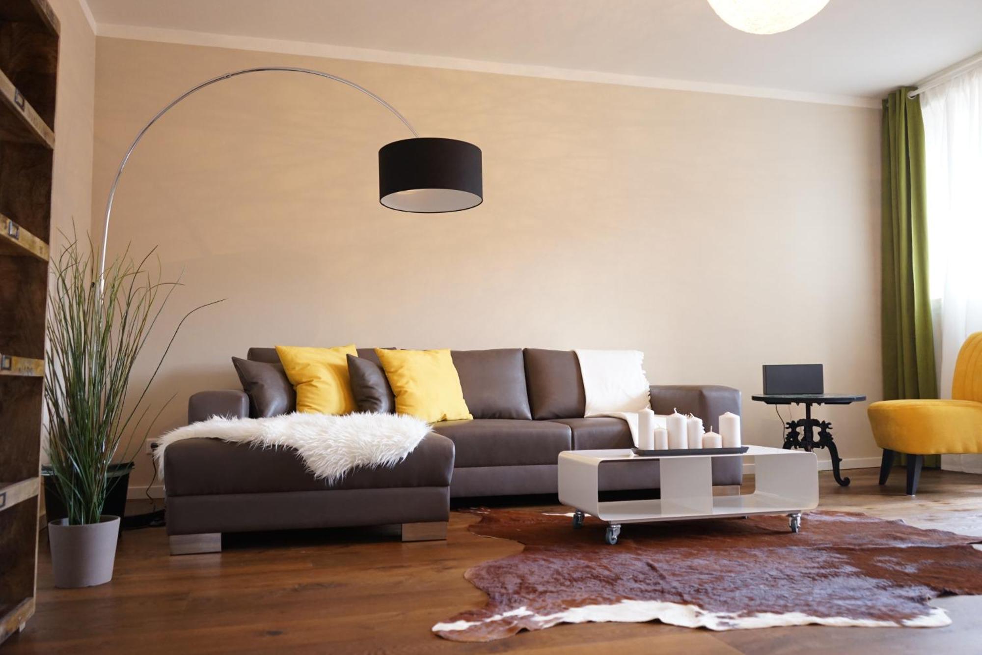 Stylish New City Appartement Graz Zewnętrze zdjęcie