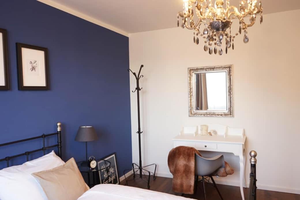 Stylish New City Appartement Graz Zewnętrze zdjęcie