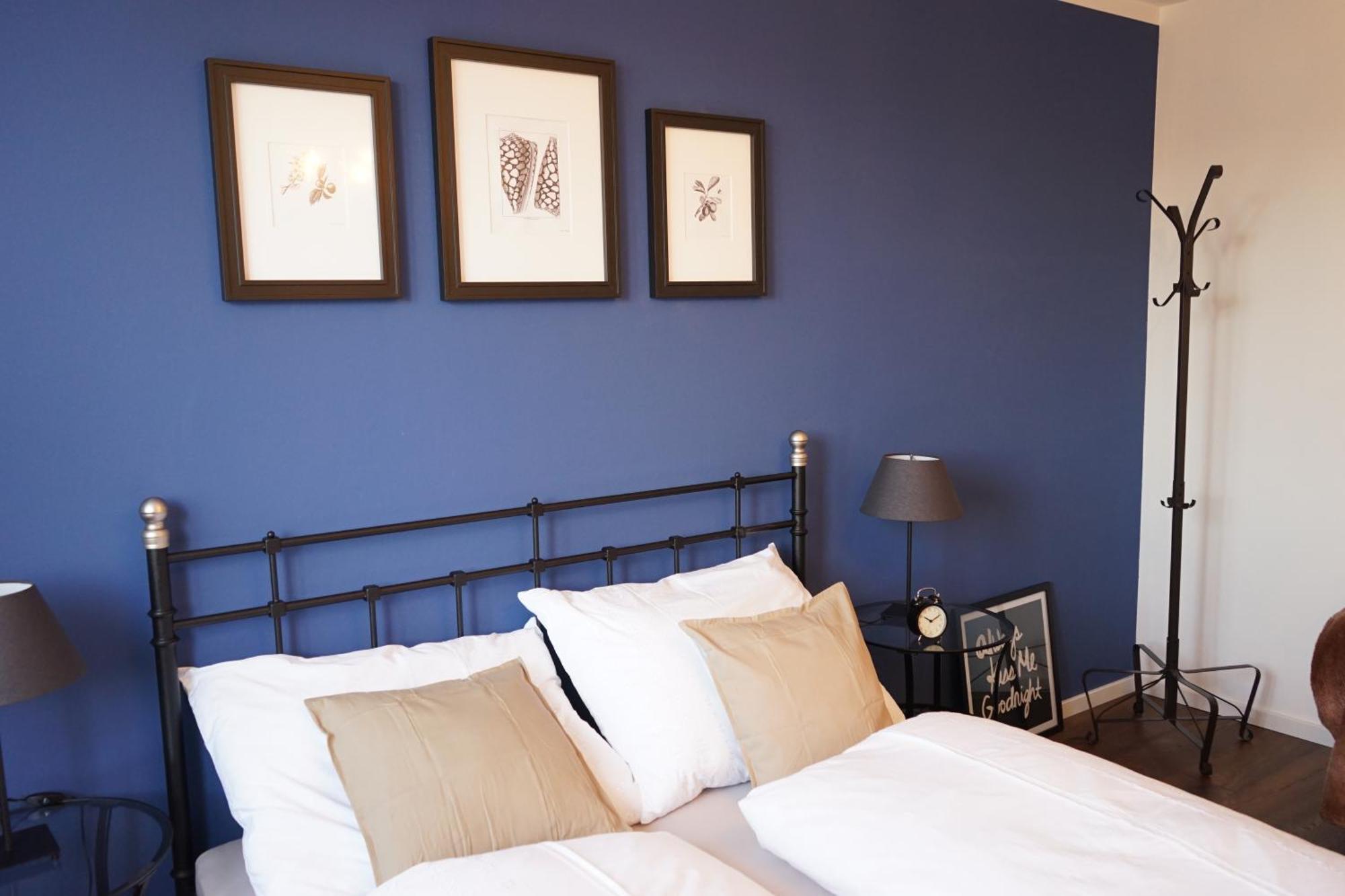 Stylish New City Appartement Graz Zewnętrze zdjęcie
