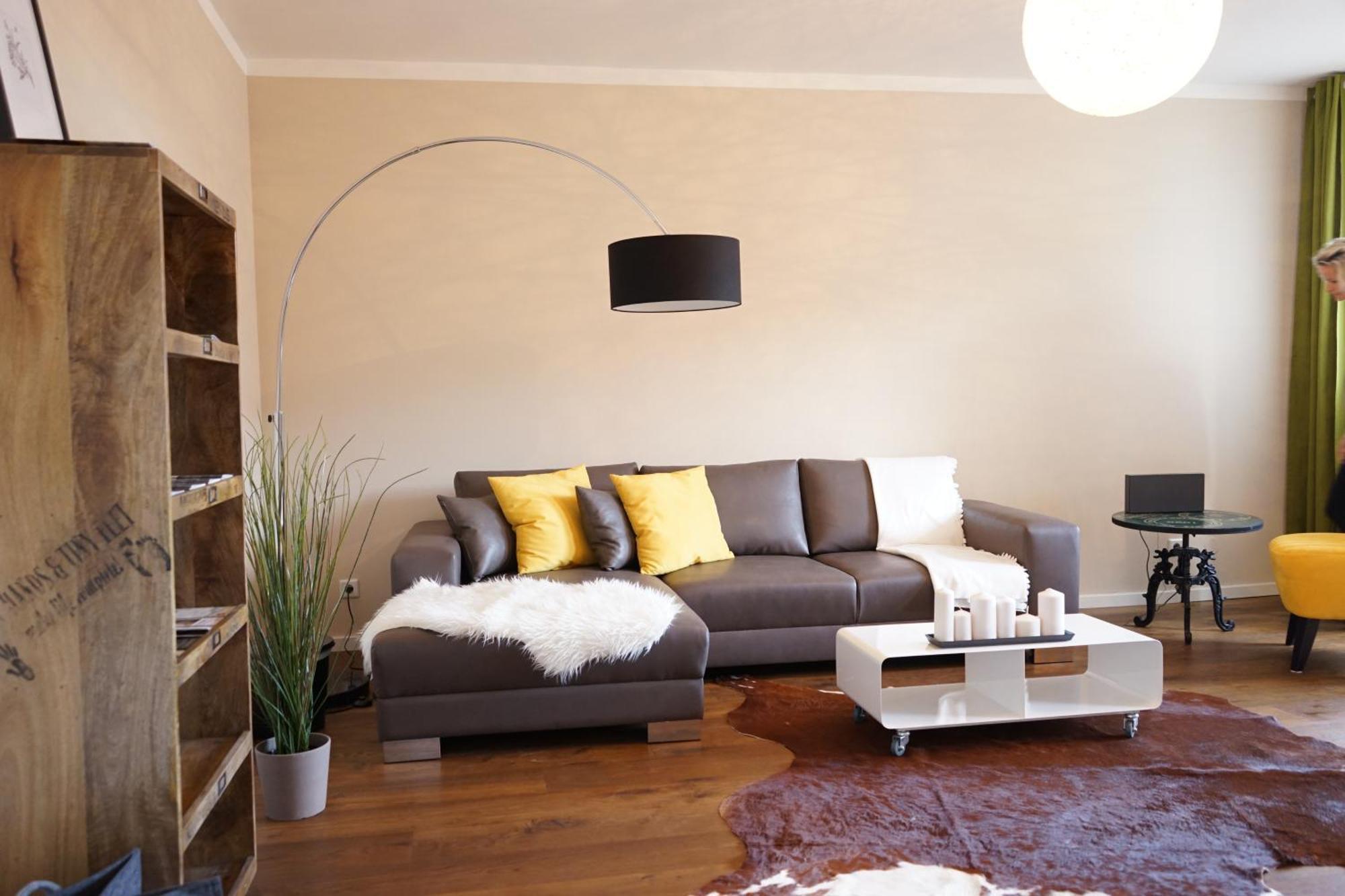 Stylish New City Appartement Graz Zewnętrze zdjęcie