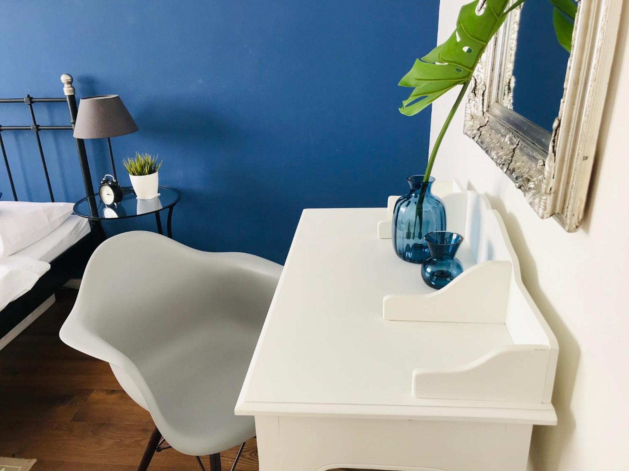 Stylish New City Appartement Graz Zewnętrze zdjęcie