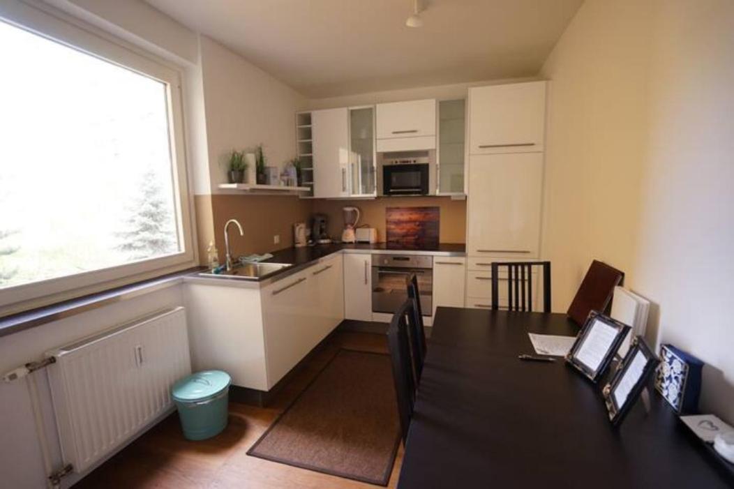 Stylish New City Appartement Graz Zewnętrze zdjęcie